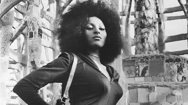 barak solomon recommends pam grier nude pics pic