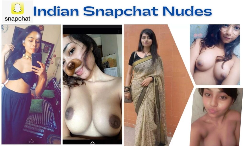 bruce gowdy add leaked snapchat nudes photo