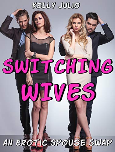 barbara beggs recommends Wife Switch