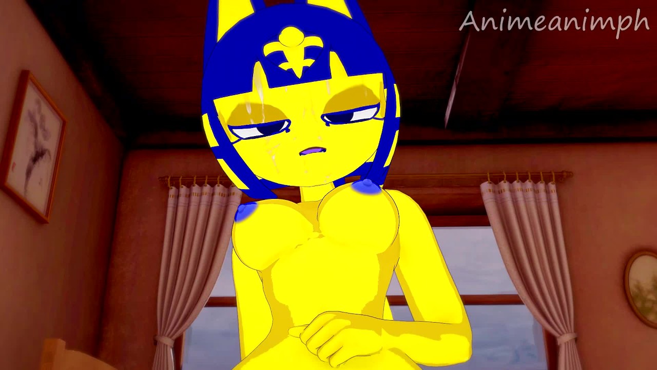 balkis hassan add ankha animation porn photo