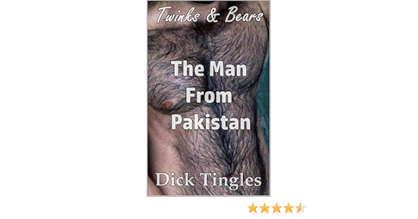 danielle holub recommends pakistan twinks pic