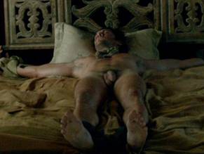 ashley henshaw recommends black sails nude pic