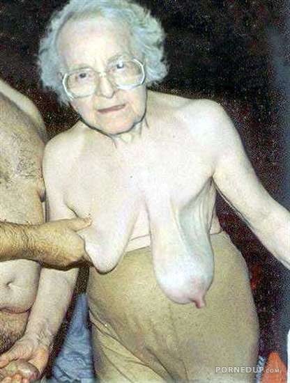 charles b recommends pictures of naked old grannies pic