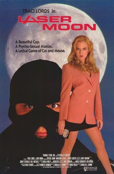 doon charoenpan recommends Traci Lords Filmography