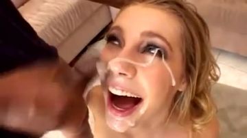 forestfaye anal