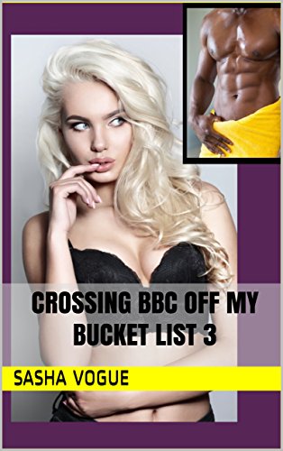 daniel bettles add bbc bisexual couple photo