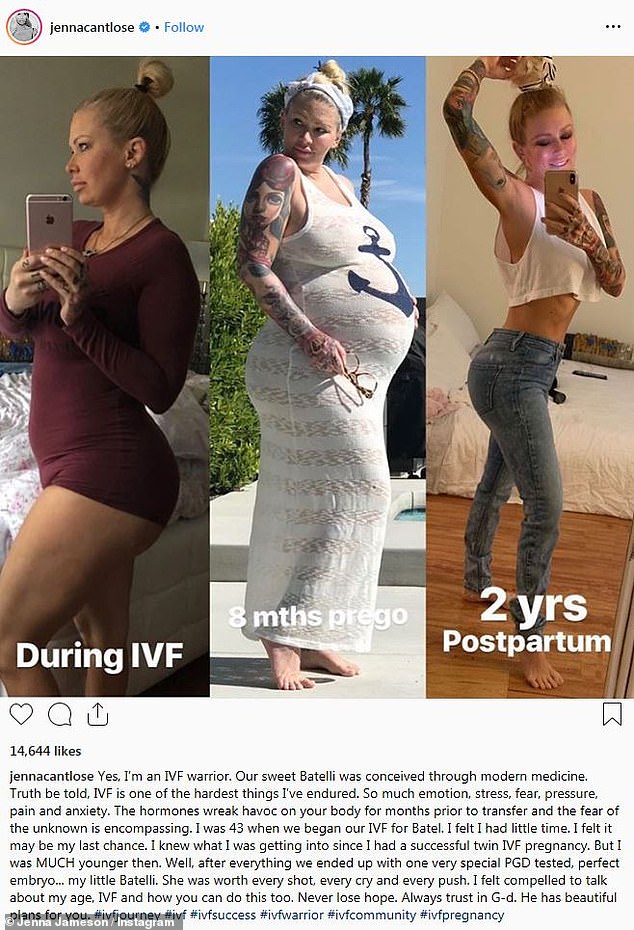 bibi maldonado share pregnant pornostars photos