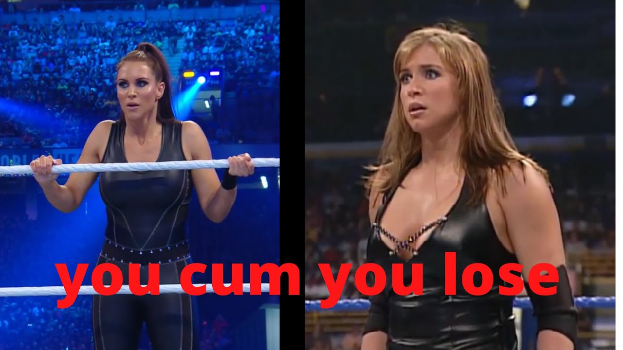 allison laidlaw recommends stephanie mcmahon hot pics pic