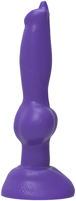 barney sims add photo rex bad dragon