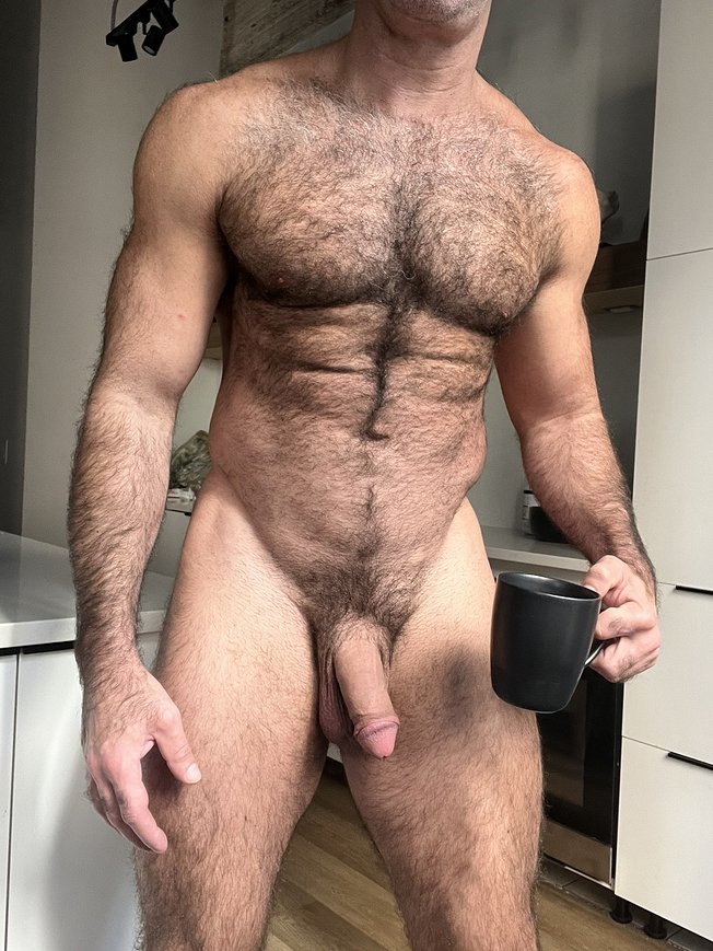 bob opdyke recommends hairy men xxx pic