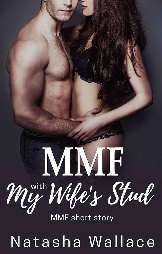 carley lawhead recommends First Mmf