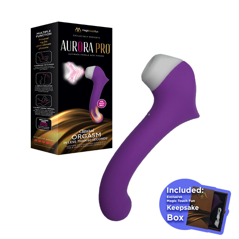 alex neuberg recommends Mtf Sex Toys