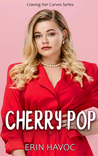 alphonso dorsey like popping her cherry photo carmen rivera santiago recommends popping her cherry pic