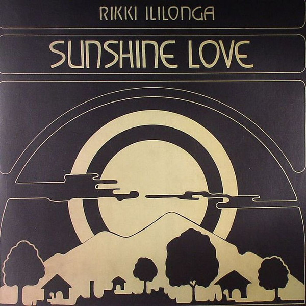 alexa pickett recommends rikki love pic