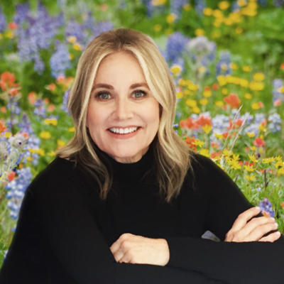 Maureen Mccormick Images the 2000s