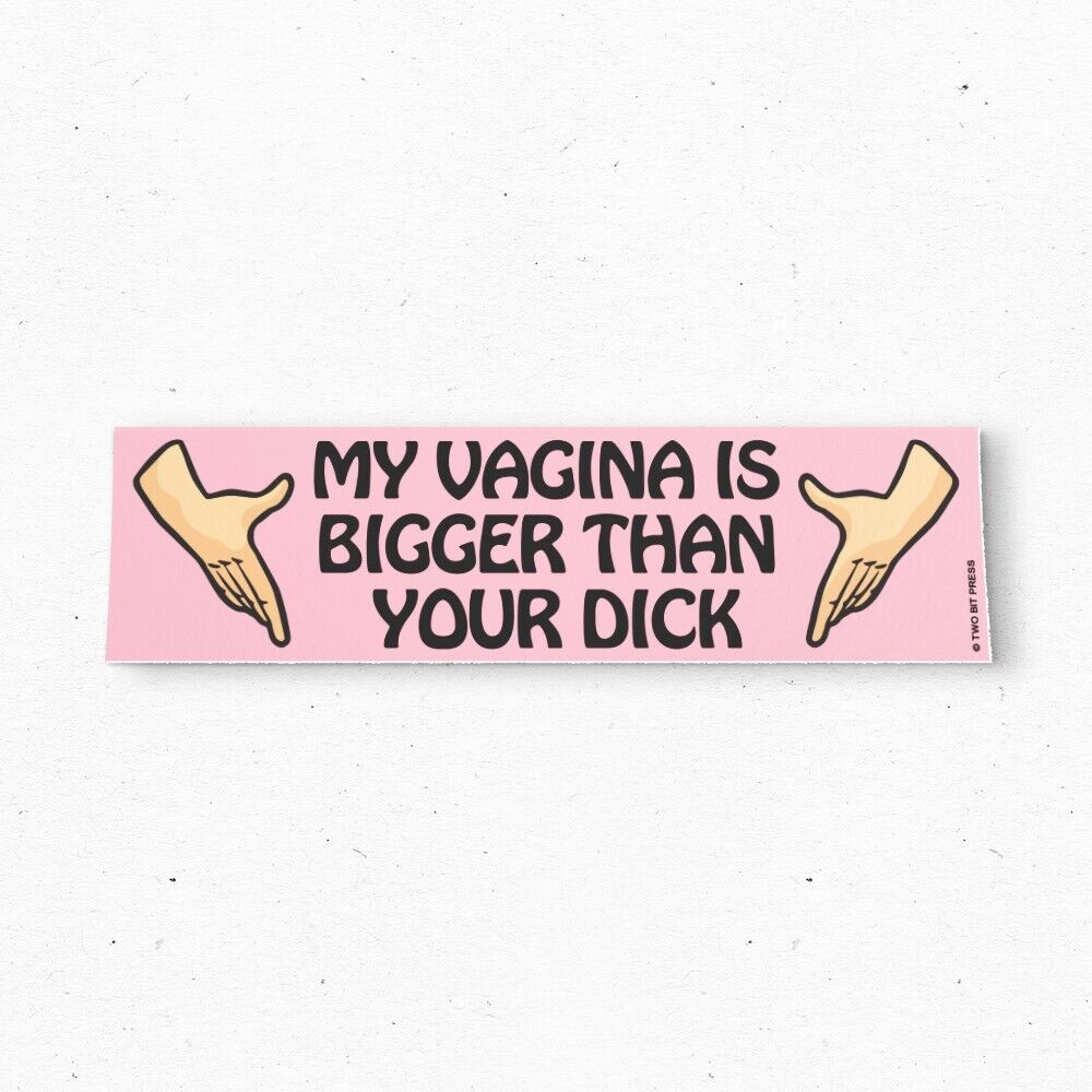 behnam mandavi recommends Dick In Vagina