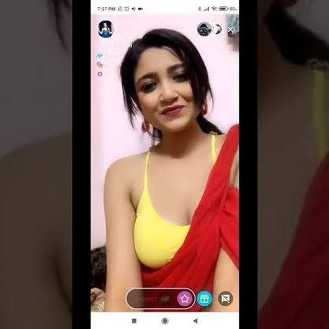 sexy teens tube indian