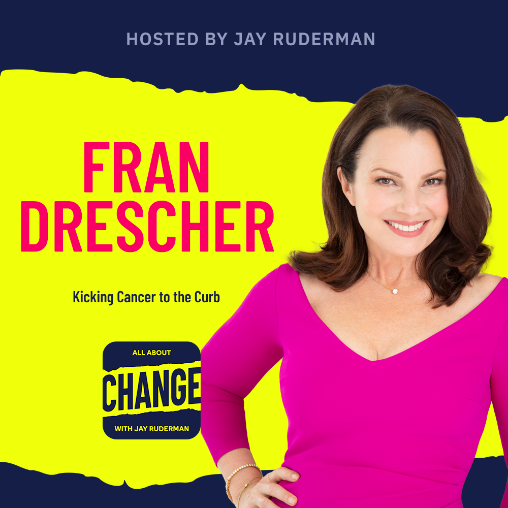 damith nuwan add fran drescher ass photo