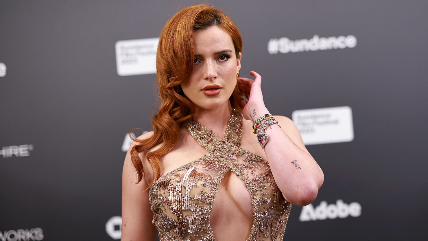 cindy spear recommends bella thorne leaked photos pic