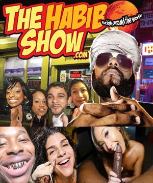 chidozie okafor recommends Thehabibshow Videos