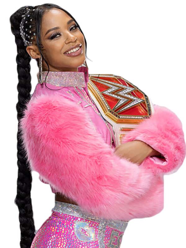 Bianca Belair Porn dowlnload eu