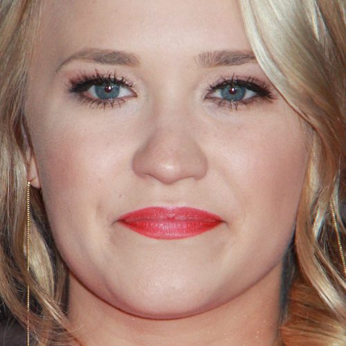 diana hill add emily osment nude pics photo