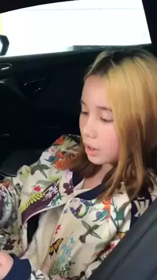 lil tay cum tribute