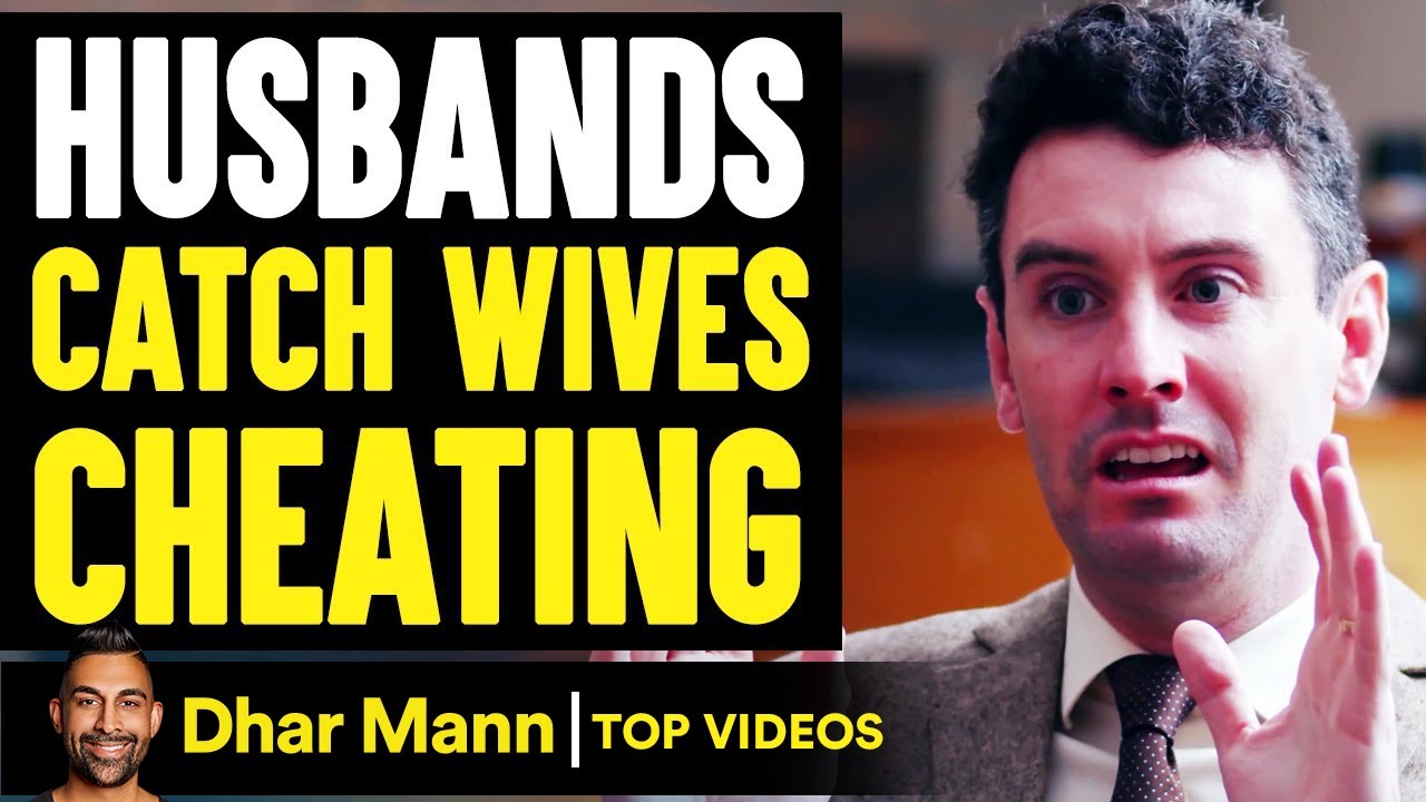 allen templeton add photo cheating wives vids