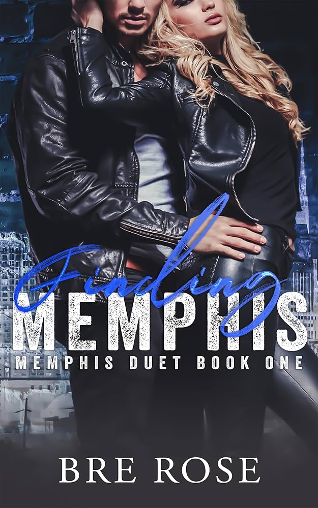 danielle moorer recommends Mom Pov Memphis