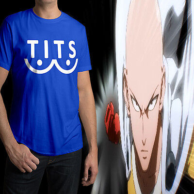 brodie lawrence recommends anime man titties pic