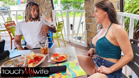 amy stone short recommends touch my wife full videos pic