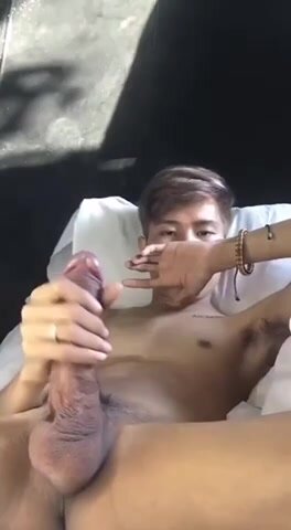 dorian dean recommends Asian Bigcock