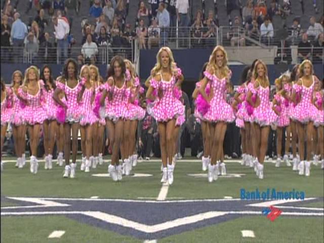 chris rosenstiel recommends dallas cheerleaders nude pic