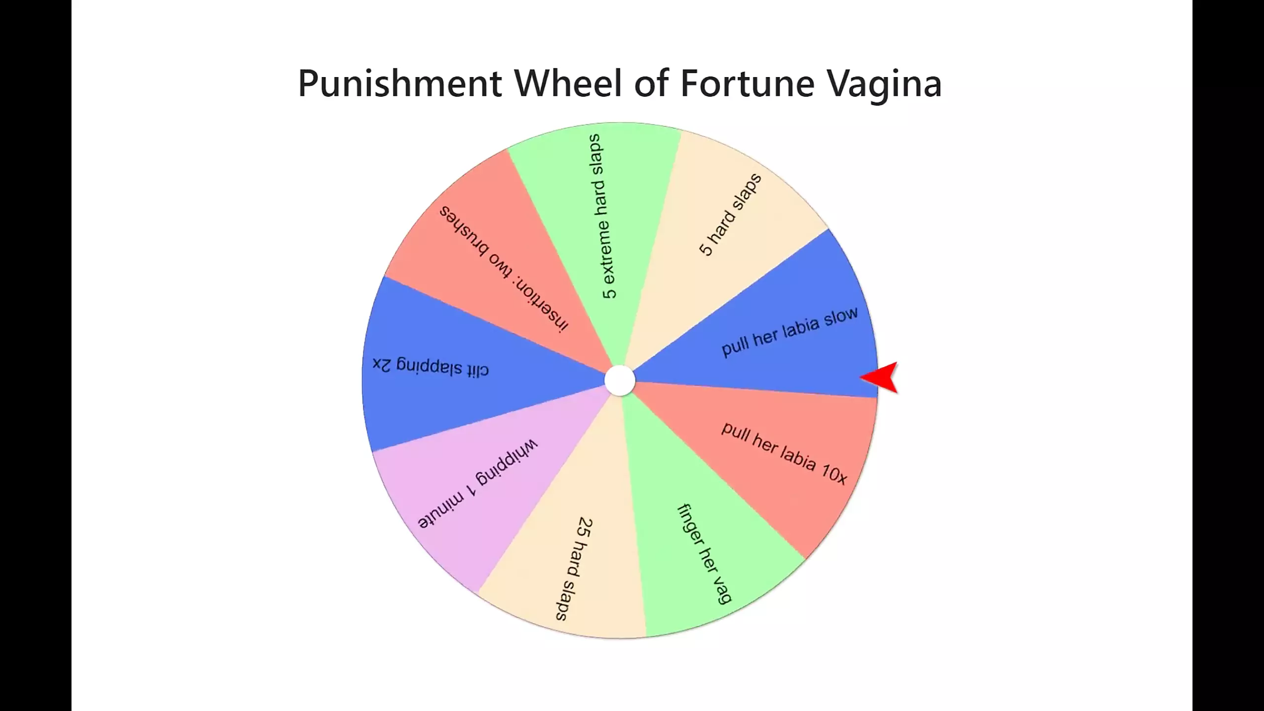 bailey simmons add photo porn wheel of fortune