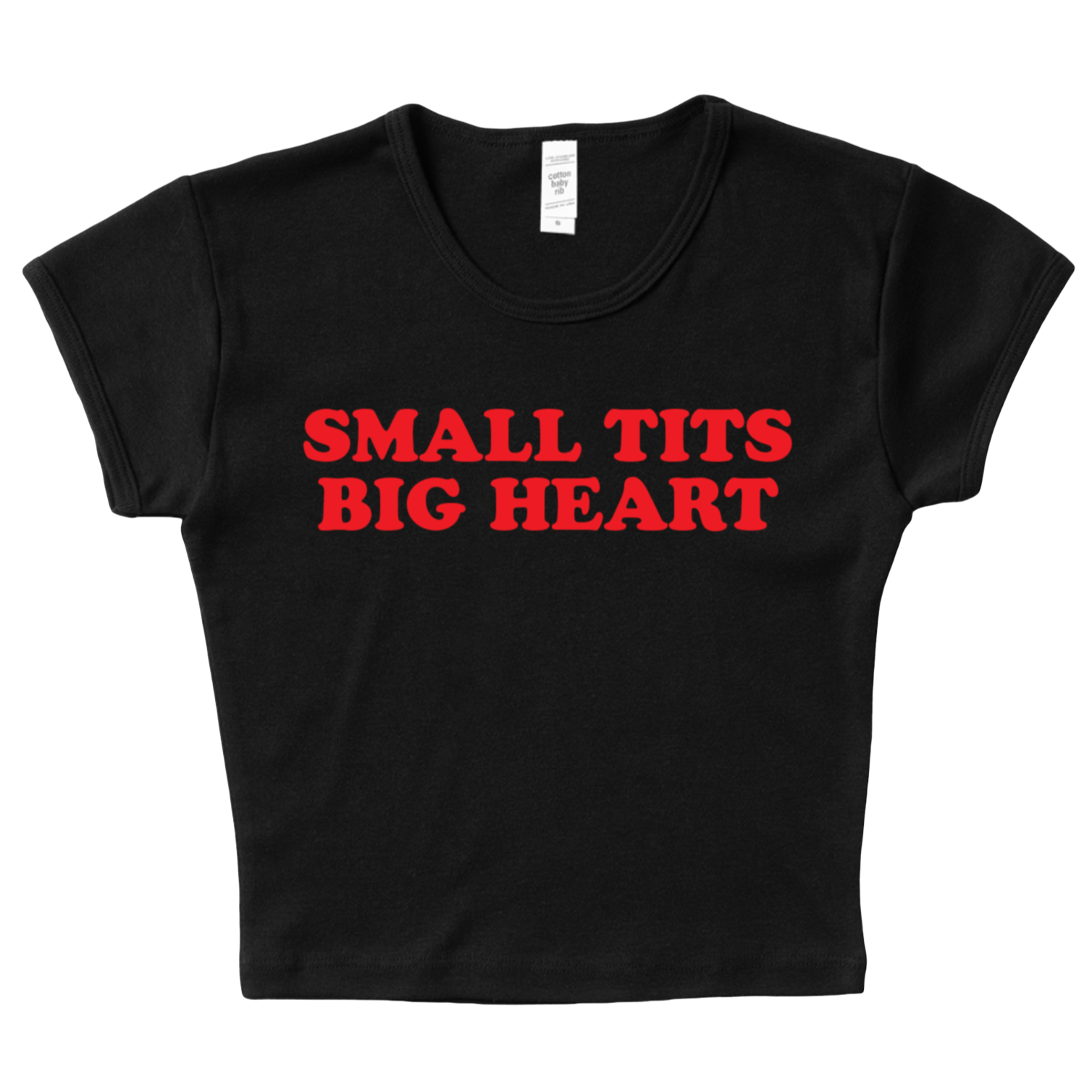 damarie ortiz recommends small titt pic