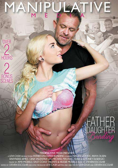 Best of Porn movies dad