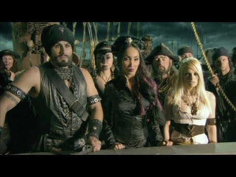 cindy tardy recommends pirates 2 stagnettis revenge pic