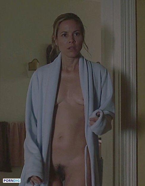 amy ottaviano add maria bello nude photo