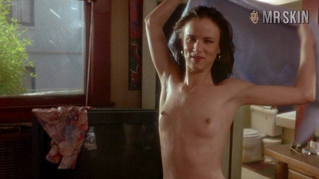 claudia kean recommends Juliette Lewis Nude Photos