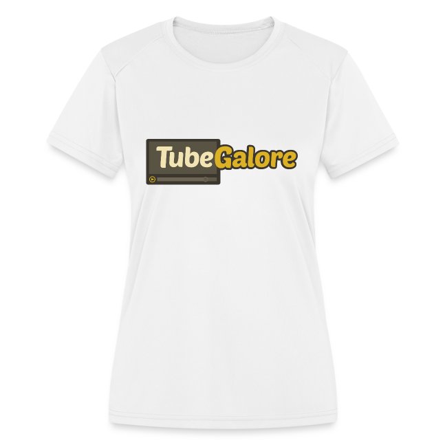 asli erkan recommends tube galo pic