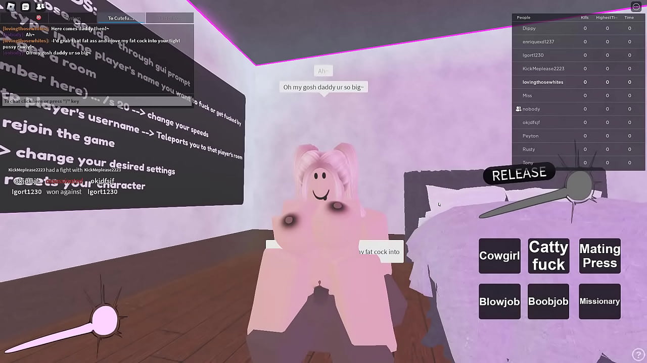 abe macdonald add photo hot roblox porn