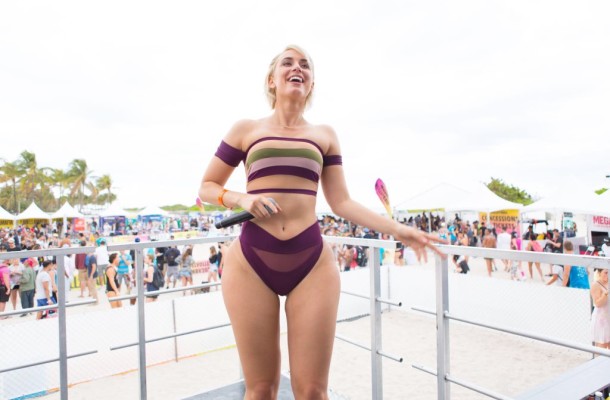 Best of Yesjulz sextaoe