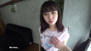 bernice bain recommends Cute Jav Porn