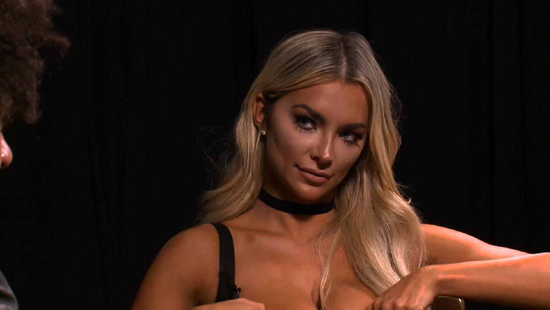 daniel mckellar recommends Lindsey Pelas Hot