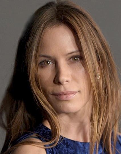 akshay awana add photo rhona mitra niptuck