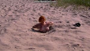 Best of Quicksand tits