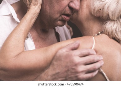 barry pots share elderly couple making love photos