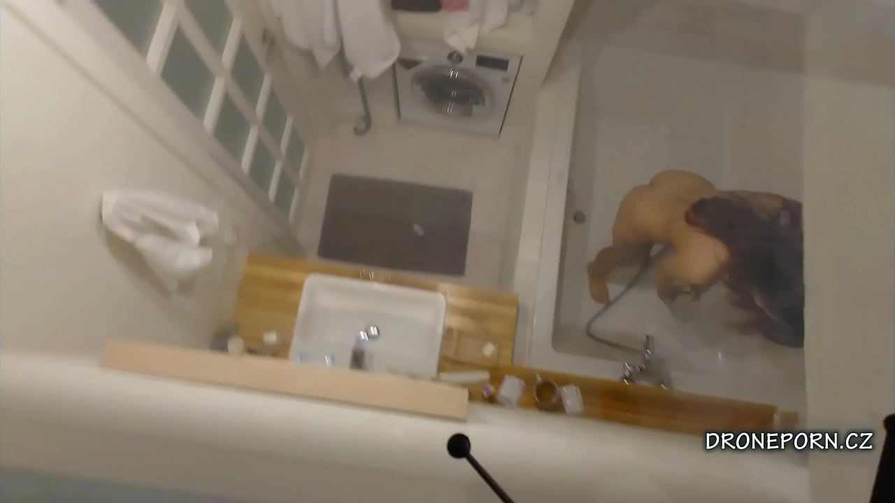 Best of Shower spy cam