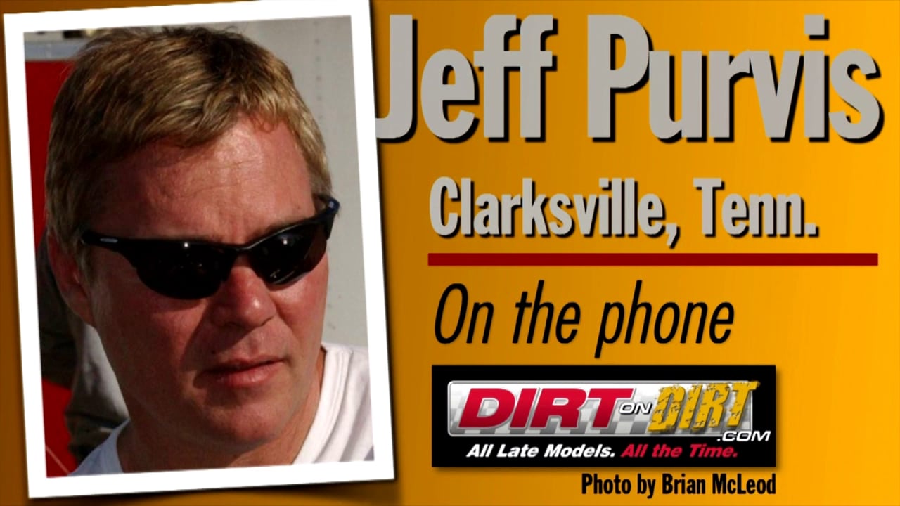 clark kinne recommends Jeff Models Videos