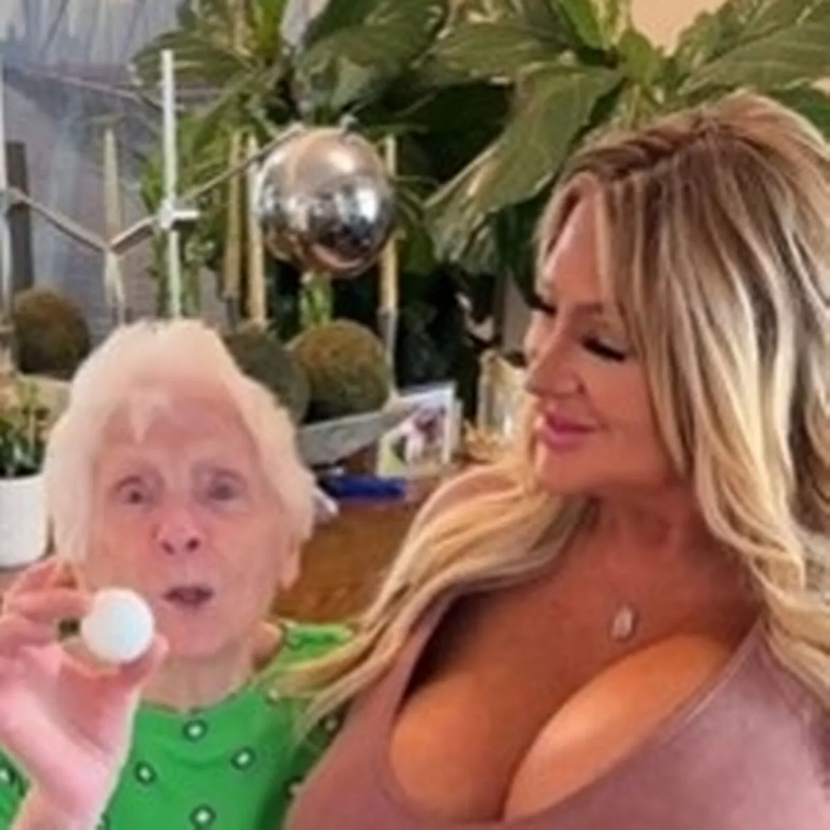 alex collias add massive grandma tits photo